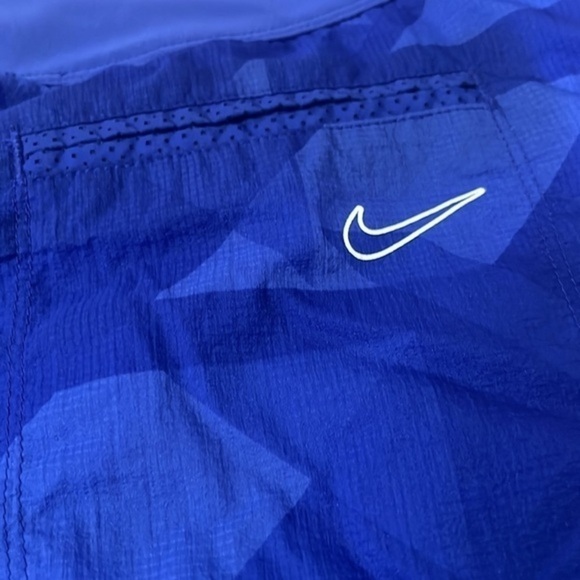 Nike Golf Tour Performance quick dry size medium skirt‎ - Picture 4 of 6